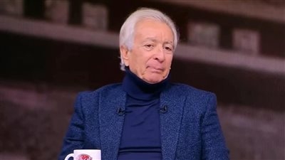 تعرف على الجهاز الفني لمنتخب مصر للمحليين في كأس العرب بقيادة حلمي طولان
