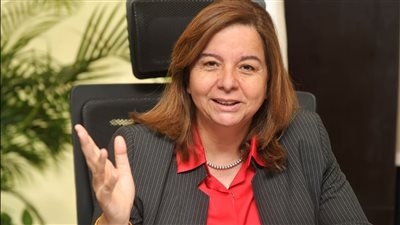 صندوق الإسكان الاجتماعي يكشف مراحل طرح شقق «سكن لكل المصريين 7»