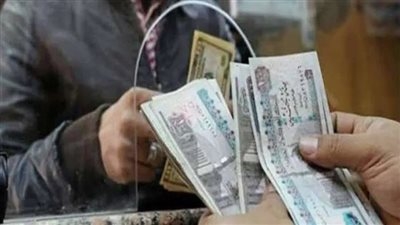 بالرقم القومي.. طريقة الاستعلام عن معاش تكافل وكرامة
