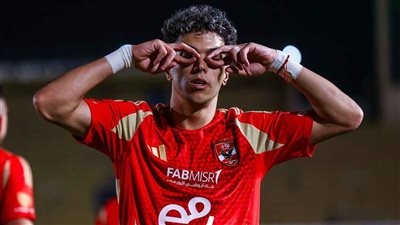 عكاظ السعودية: لا يوجد عرض رسمي من نيوم السعودي للتعاقد مع إمام عاشور