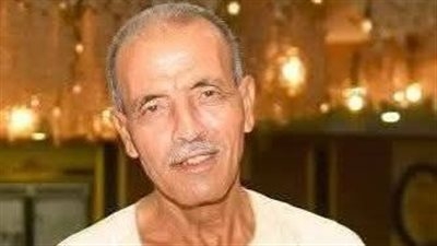 منطقة المنيا الأزهرية تنعي شيخ معهد "فتيات  الشيخ الإعدادي"