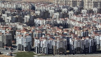 «منصة مصر العقارية»… تحول رقمي يقود القطاع إلى عصر جديد من الشفافية والاستثمار الذكي