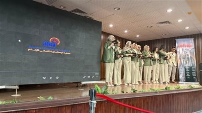 فيلم "أطياف الحرب" مشروع تخرج لطلاب معهد الإسكندرية العالي للإعلام عن حرب اليمن