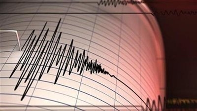نصائح لحماية المواطنين وقت حدوث الزلازل