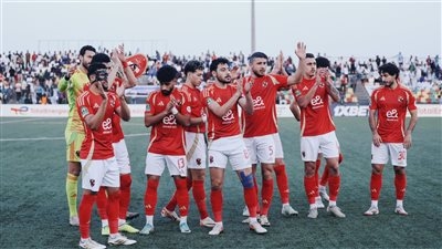 مواعيد مباريات الأهلي فى كأس العالم للأندية 2025