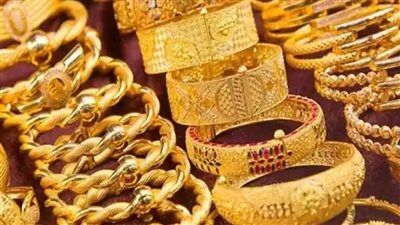 تحرك جديد في أسعار الذهب اليوم الخميس