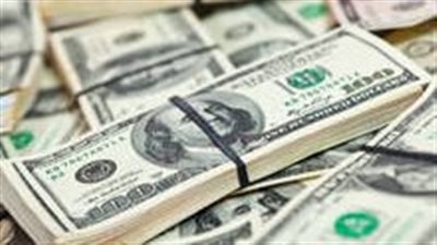 الدولار يواصل هبوطه أمام الجنيه داخل مختلف البنوك اليوم