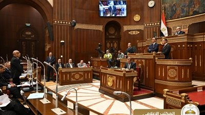 الوزير فوزي : التحكيم أداة مهمة من أدوات جذب الاستثمارات وتحتاج الى دعم مؤسسي  وكل إزالة العقبات الاجرائية يقربنا من بيئة الاستثمار السليمة