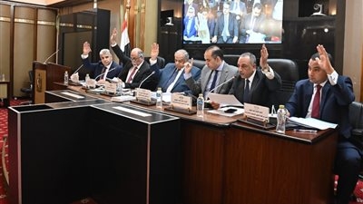 تشريعية النواب ترفض خفض تأمين الترشح في انتخابات البرلمان من ٣٠ إلى ١٠ آلاف جنيه