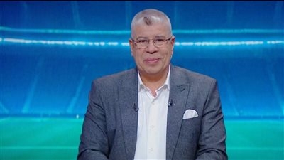 شوبير: الأهلي في طريقه لإنهاء صفقتين من العيار الثقيل.. مدافع وظهير أيسر على الأبواب