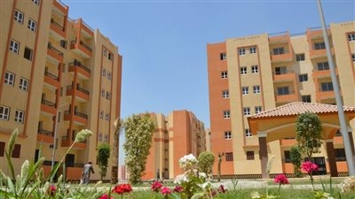 كل ما تريد معرفته عن الطرح الجديد للمبادرة الرئاسية «سكن لكل المصريين 7»