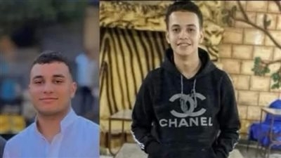 مصرع شخصان وإصابة اثنان آخرين فى حادث تصادم جرار زراعي ودراجة بخارية بالسنبلاوين