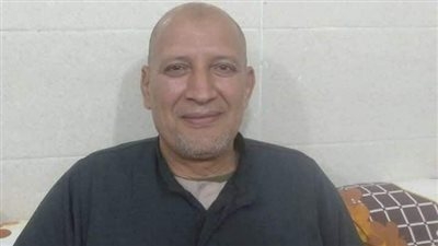 وفاة معلم بأزمة قلبية أثناء أداء عمله داخل مدرسة بالمنيا