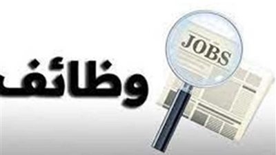 براتب 290 دينار.. «العمل» تعلن عن 10 وظائف في الأردن لعمال مصريين