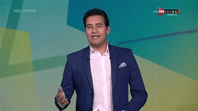 كريم رمزي: وكيل كولر طلب منه تقديم شكوى في الأهلي.. وسام مرسي يقترب من الزمالك