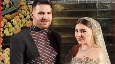 زوجة مسلم تجدد الهجوم على أروى قاسم: عرفت عنها بلاوي ومتعرفش العيب ولا الحرام