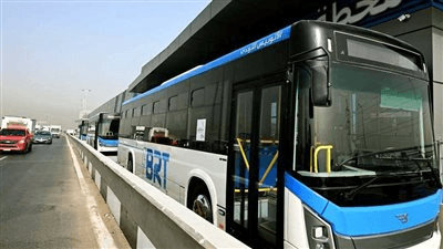 بعد الإعلان عن موعد تشغيله.. أسعار تذاكر الأتوبيس الترددي وأبرز المعلومات عنه