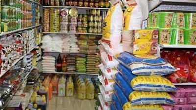 500 جنيه.. تفاصيل الدعم الإضافي والموعد النهائي لصرفه على بطاقات التموين