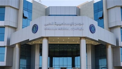 تكنولوجيا طبية متطورة بمجمع الإسماعيلية الطبي: جهاز MCS+ يوفر صفائح دموية علاجية من متبرع واحد