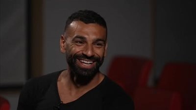 محمد صلاح: سأستمر في الملاعب حتى سن الأربعين.. وأشكر آرني سلوت وزملائي على الدعم طوال الموسم