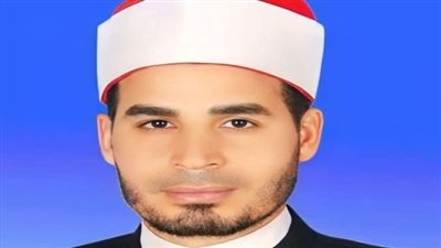 أنقذ حياة أحد المصلين.. وزير الأوقاف يشيد بموقف إمام مسجد بالشرقية: نموذج إنساني يُحتذى به