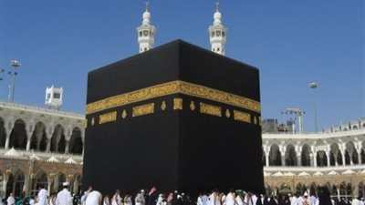 السعودية تعلن مواعيد وتفاصيل موسم العمرة الجديد لعام 1447 هــ