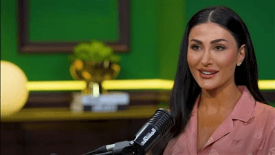 حسيت إني انتهيت.. هبة نور تروي تفاصيل محنتها بعد أزمة الفيديو المسيء