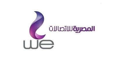 ارتفاع إيرادات «We» بنسبة 35%.. ونمو المشتركين إلى 14.3 مليون عميل