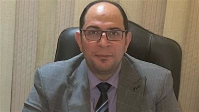 مجمع صناعات الغردقة.. نقلة نوعية للتحول من السياحة إلى الإنتاج المحلي