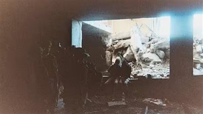 «جيش بلا أخلاق».. جنود إسرائيليين يعترفون بإستخدام الفلسطينيين كدروع بشرية خلال حرب غزة