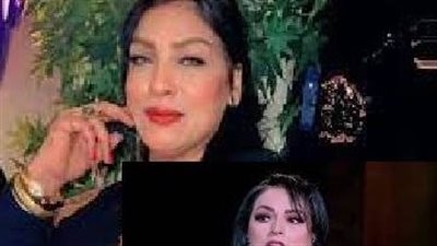 الفنانة هند عاكف تتخذ الإجراءات القانونية ضد مروجي شائعات القبض عليها وترحيلها للسجن