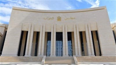 ما هي مدة سقوط العقوبة بـ الجنايات والجنح؟ قانون الإجراءات الجنائية الجديد يجيب