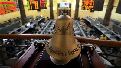 بعد قرار خفض الفائدة.. الاستثمارات المباشرة والبورصة على رأس قائمة أكبر المستفيدين
