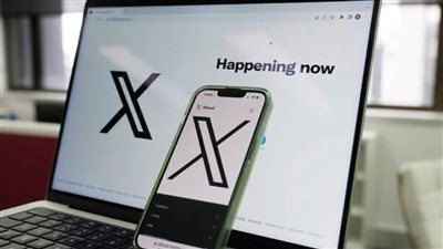 عطل عالمي يضرب منصة إكس