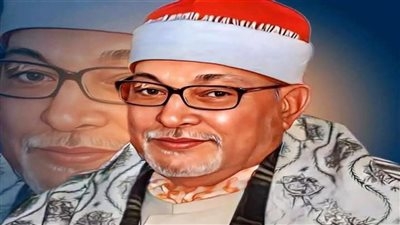 وداعًا الشيخ السيد سعيد.. مسيرة قارئ من طراز فريد في دولة التلاوة