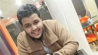 وكيل الصحة بالشرقية ينعي وفاة فني تسجيل طبي وإحصاء بالمديرية سابقاً
