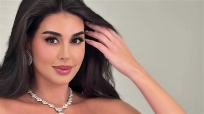 ياسمين صبري تكشف سر اختيار إطلالاتها المميزة في مهرجان كان.. وهذه نصيحتها للسيدات