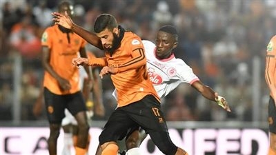 موعد مباراة نهضة بركان المغربي وسيمبا التنزاني في إياب نهائي كأس الكونفدرالية والقنوات الناقلة والتشكيل المتوقع
