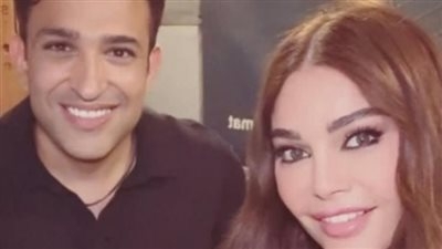 هيفاء وهبي تستعد لطرح أغنية جديدة بتوقيع تامر حسين.. تفاصيل