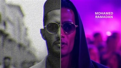 «لسه بدري عليه».. مسابقة محمد رمضان الجديدة تشعل السوشيال ميديا.. الجائزة 50 ألف جنيه