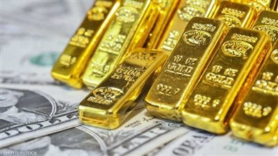 تهديدات جمركية تُعزز جاذبية الذهب.. 170 جنيهًا ارتفاعًا في أسعار المعدن الأصفر خلال أسبوع
