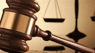 السجن 6 سنوات لربة منزل أنهت حياة طفلها بالقليوبية