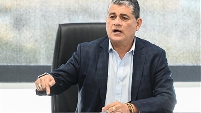 أوسكار رويز: لجنة الحكام تتمتع بـاستقلال كامل.. ولهذه الأسباب أرفض إعلان العقوبات