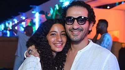 شاركت في مسلسل لعبة نيوتن.. معلومات لا تعرفها عن لي لي حلمي