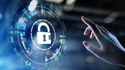 مصر تحصد المركز الأول فى مسابقة عالمية خاصة بالأمن السيبرانى