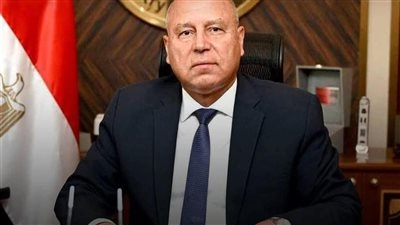 وزير الصناعة: إلغاء جميع القيود على استيراد قطع غيار السيارات الأميركية