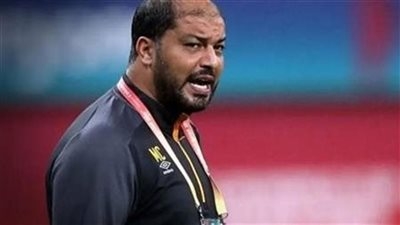 المصري البورسعيدي يتواصل مع معين الشعباني ويبدي موافقته على تدريب الفريق