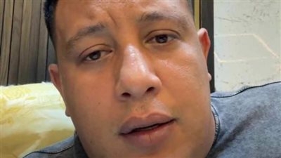 حمو بيكا يدافع عن حسن شاكوش: من أحلى الأصوات