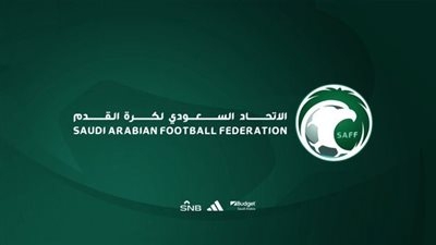 مركز التحكيم الرياضي السعودي يحسمها: خسارة العروبة أمام النصر و50 ألف ريال غرامة
