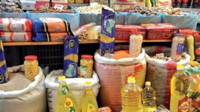 كيلو الأرز بـ35 جنيه.. أسعار السلع الغذائية الأساسية اليوم الثلاثاء 27 مايو